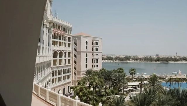 酒店,消费,旅游