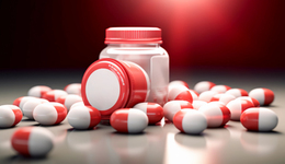 AI制藥，正在批量制造高價BD