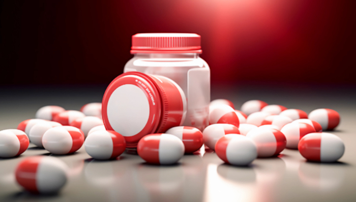 AI,创新药,并购,