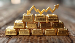 周大福卖不动了，不能只怪金价飙涨