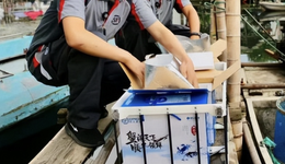 淘寶擁抱京東，最難受的可能是順豐