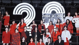 芒果持续发力音综，但下一个爆款在哪？