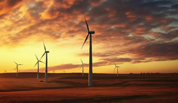 5死1傷，國家能源局點(diǎn)名中核一風(fēng)電項(xiàng)目墜落事故