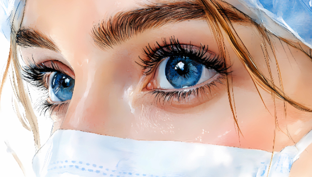 爱美客走入业绩停滞期