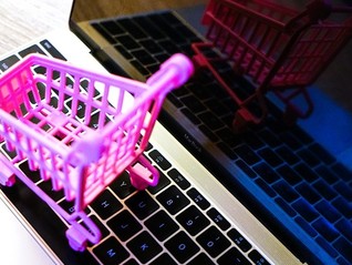 今年双11，天猫“硬磕”品牌增长