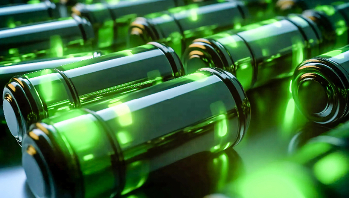 锂电池,投资,储能