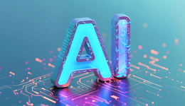 OPPO，買下一家女博士創(chuàng)企