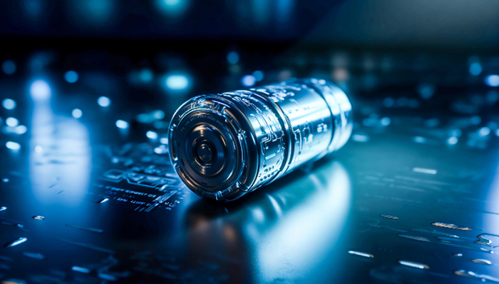 储能,碳中和,光伏