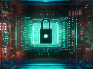 企业智能网络设备安全问题频发谁之责？