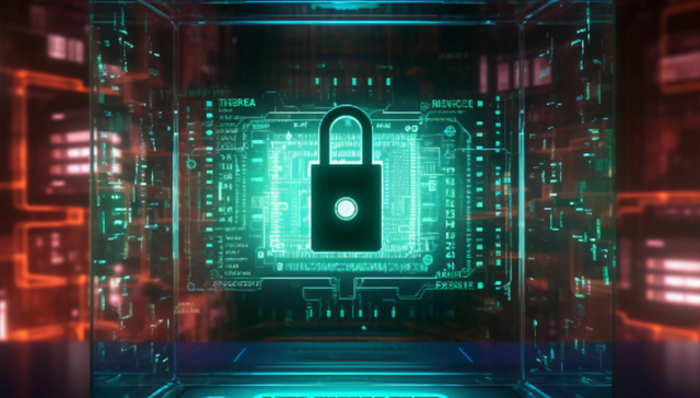 企业智能网络设备安全问题频发谁之责？