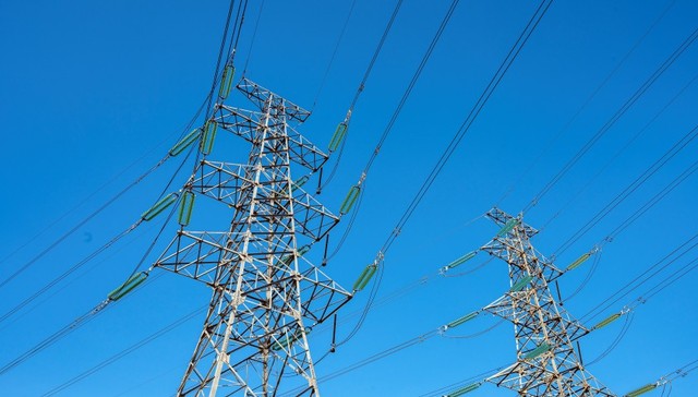 直通部委 | 今年以来电力建设施工领域发生15起人身伤亡事故 工信部公布第六批国家工业遗产名单