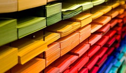 無人零售迎來2萬億風(fēng)口，個體創(chuàng)業(yè)者入局，利弊共存