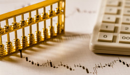 六九一二 、蘇州天脈首日高開800%，上市即巔峰情況頻現(xiàn)，新股炒作風險需警惕