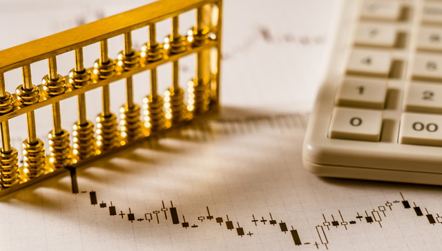 六九一二 、苏州天脉首日高开800%，上市即巅峰情况频现，新股炒作风险需警惕