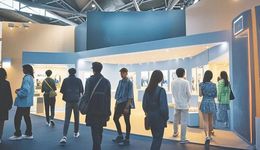 找100家公司，聊2025年IP授權(quán)機(jī)遇在哪里？