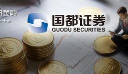 涉嫌“违法持股”被立案，国都证券总经理火速离职