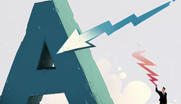 尾盘暴跌超75%！港股中国储能科技发展怎么了？专家：频繁跨界需警惕