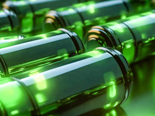 天齐锂业将交出史上最差三季报