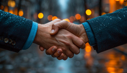 辛巴合作孩子王，“线下超市”会是主播们的好出路吗？