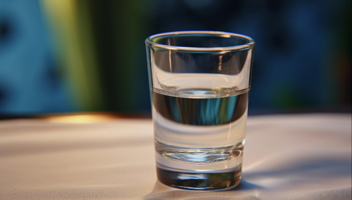 歌德盈香,股权冻结,商业模式,