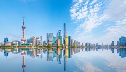 星展銀行行長(zhǎng)鄭思禎：人民幣國(guó)際化迎來新的時(shí)間窗口 | 外資大咖談③