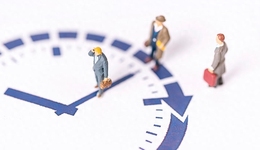 百亿保费、20亿净利，鼎和财险距离目标看起来仍遥远