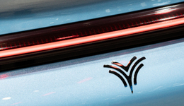 哪吒汽车如何闯过“多事之秋”？