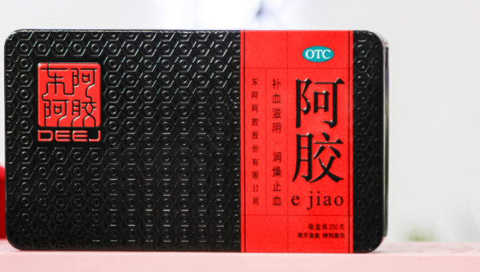 人事变动,华润医药,东阿阿胶,