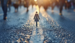 富達(dá)國際任命黃小薏為富達(dá)基金董事長