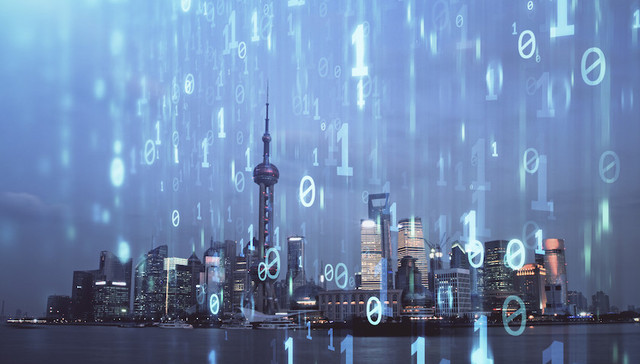 互联网数据中心,互联网资源协作业务,算力设施,开放,外资,安永,增值电信业务,深圳,上海,北京,海南