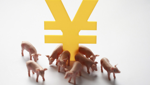 温氏扭亏,分红,9亿元,20亿回购,贷款