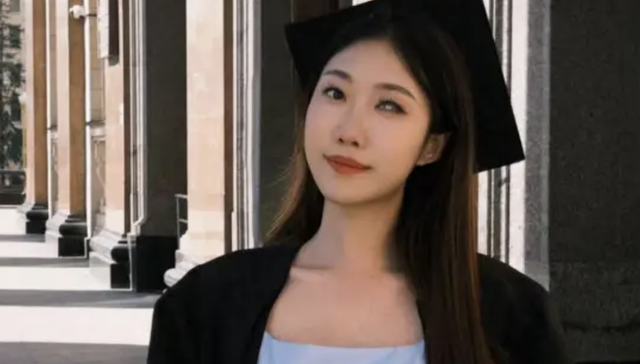 互联网,残疾人,人物