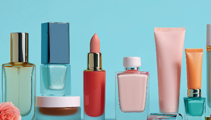 中国市场,拜尔斯道夫,美妆品牌,