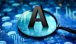 實(shí)控人再謀“清倉(cāng)”，誰(shuí)將接下連虧五年的申科股份？