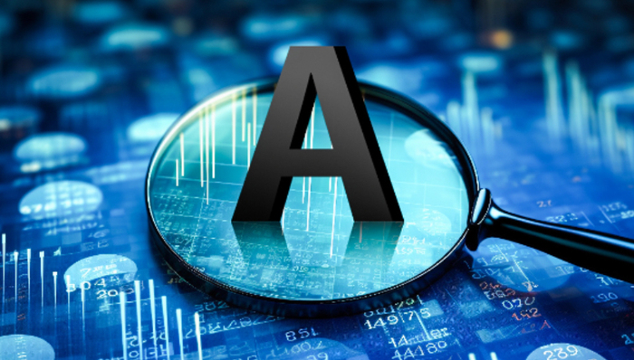 申科股份,协议转让