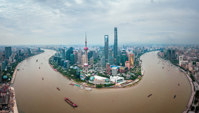 上海土拍降温：4宗地块有3宗底价成交，最高溢价仅2.3%