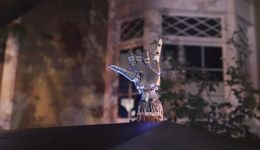 這一次，馬斯克沒有做空特斯拉