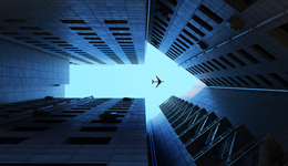 人类的前途应该光辉灿烂，无可限量 | 一周新书推荐