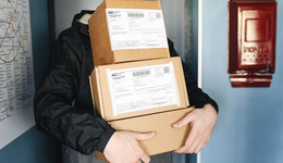 为什么双十一，越来越没感觉？