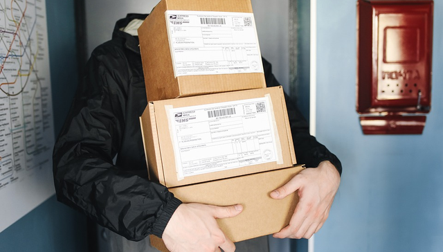 双十一,消费,电商,阿里巴巴