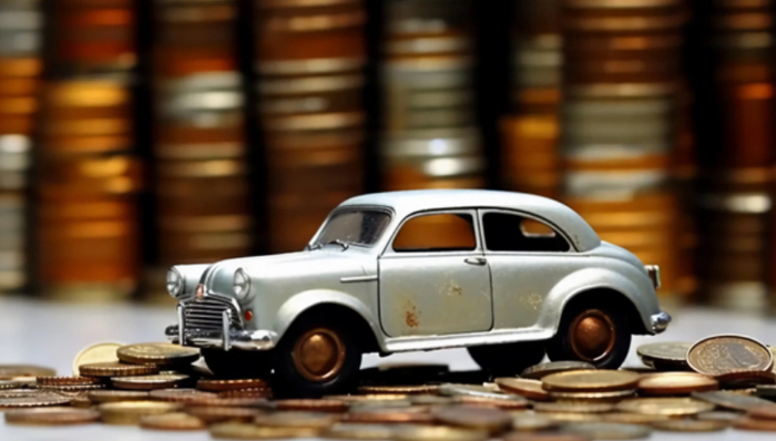 汽车平行出口俄罗斯开始降温，车商瞄向了新的市场