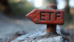 20只中證A500場外基金首日募超200億，招行代銷近半，泰康提前結(jié)募