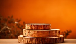 原木期貨和期權(quán)將在大商所上市，日漲跌幅限制為4%