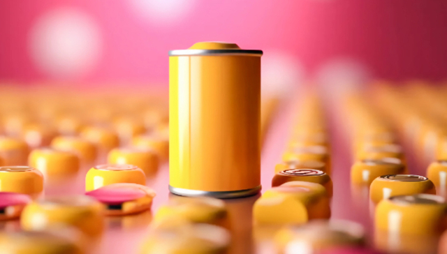 锂电产业链周记 | 宁德时代最大单体项目动工 中创新航提前锁定亚洲最大硬岩型单体锂矿