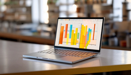 東方財富前三季度代理買賣證券款暴增，業(yè)績等待拐點