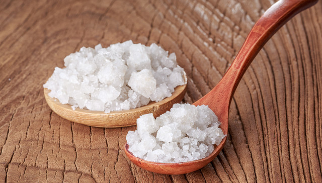 传统味精,产品价格,下滑,梅花生物五连降