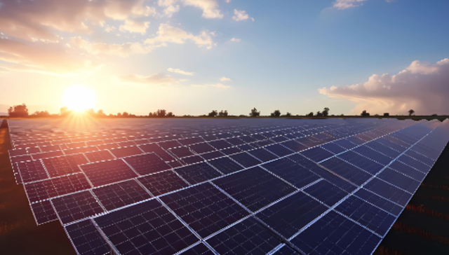 光伏,涨停,清洁能源,光伏设备