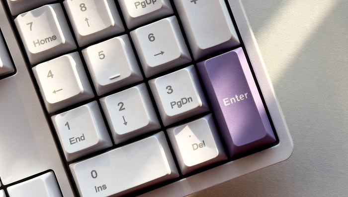 国泰航空,华为,航空,广州