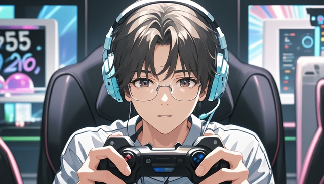 游戏行业,腾讯,,网易