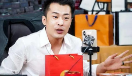 这届双11，平台依然难戒“头部主播”